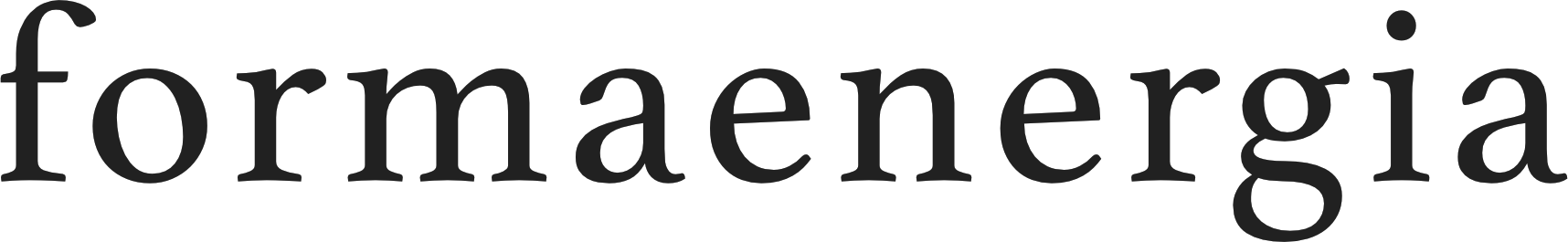formaenergia